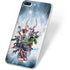 Marvel Avengers Assembled iPhone 8 Plus Skin